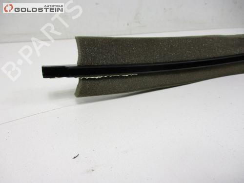 Other FORD KUGA I 2.5 4x4 | BP37109231O1 - Image 3