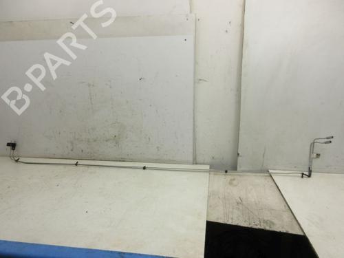 Used Pipe TESLA MODEL Y (5YJY) EV Performance All-wheel Drive (462 hp) 31588507