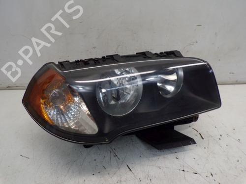 Used Right headlight BMW X3 (E83) 3.0 i xDrive (231 hp) 29101468