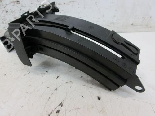 Cup/Object holder BMW X3 (E83) 3.0 d | BP37127449I37 - Image 5