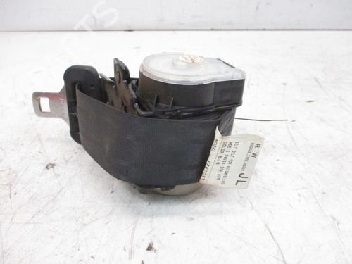 Other SUBARU FORESTER (SH_) 2.0 D AWD (SHH, SHD, SHN) | BP29085910O1 - Image 3