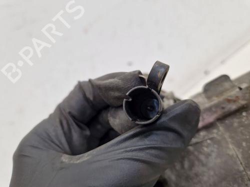 AC-Kompressor MINI MINI (R50, R53) Cooper | BP30398547M34 