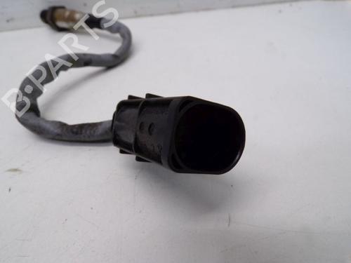 Elektronisk sensor MERCEDES-BENZ M-CLASS (W164) ML 350 4-matic (164.186) | BP18806356M84 