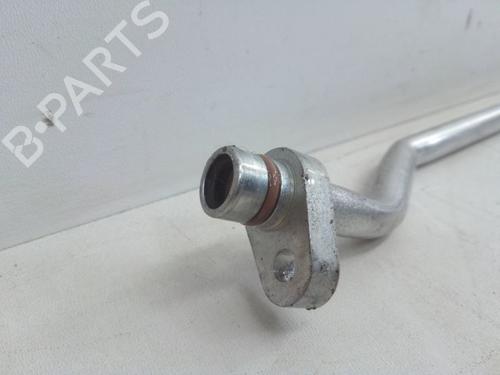 AC pipe ALPINE A110 II 1.8 | BP37139036M126 - Image 4