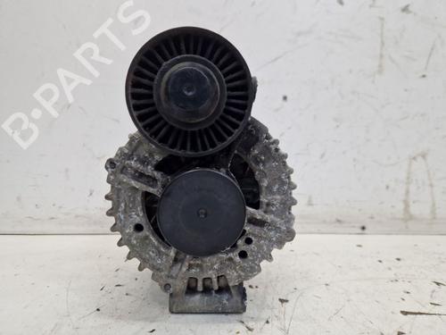 Alternator BMW 3 Touring (E91) 325 xi | BP37142719M7 - Image 5
