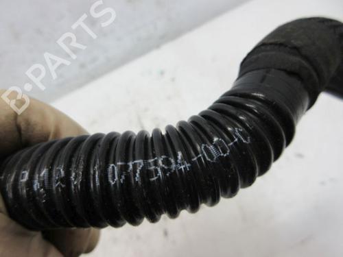 Pipe TESLA MODEL Y (5YJY) EV Performance All-wheel Drive | BP38506192M125 - Image 6