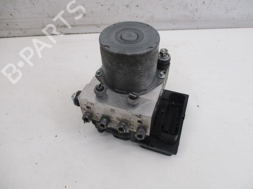 Used Electronic module PEUGEOT 5008 (0U_, 0E_) 1.6 16V (120 hp) 30668208