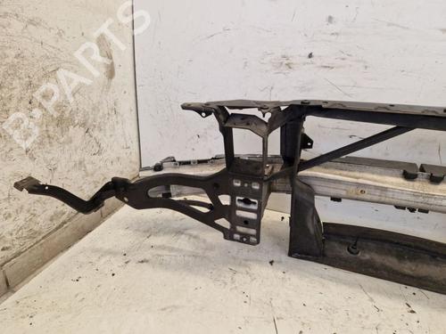 Crossmember BMW 5 Touring (E61) 530 d | BP29104296C162 