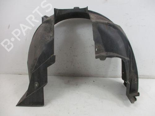 Other SAAB 9-3 (YS3F, E79, D79, D75) 1.9 TiD | BP18792968O1 