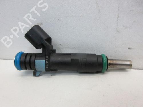 Injector FORD FIESTA VII (HJ, HF) 1.5 ST EcoBoost | BP37131685M100 - Image 3