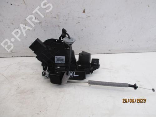 Rear left lock VOLVO XC60 I SUV (156) T5 | BP19290264C100 