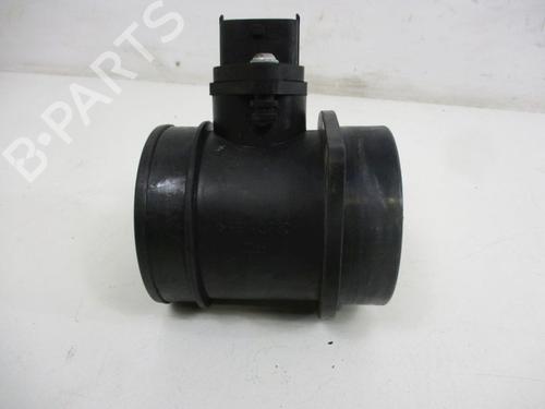 Used Mass air flow sensor VOLVO XC70 I Cross Country (295) 2.5 T XC AWD (209 hp) 18790538