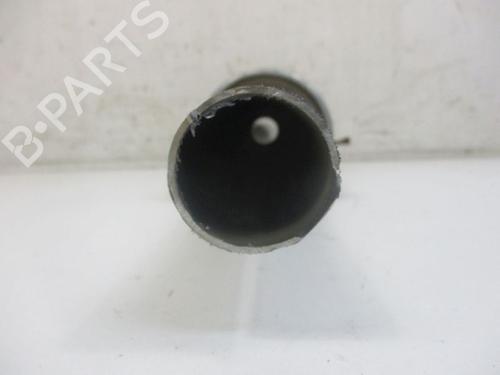 Exhaust system MAZDA 5 (CR) 2.0 (CREW, CR19) | BP37116124M121 - Image 5