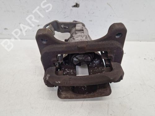 Used Right rear brake caliper Right rear brake caliper 37143738 37143738