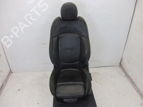 Used Left front seat MINI MINI Convertible (F57) Cooper S (192 hp) 18798979