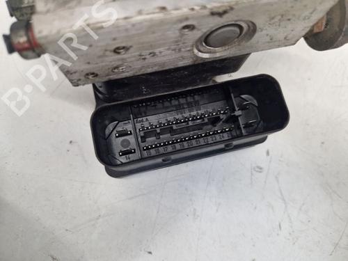 Electronic module SUZUKI SPLASH (EX) 1.0 (A5B310) | BP37143717M83 - Image 7