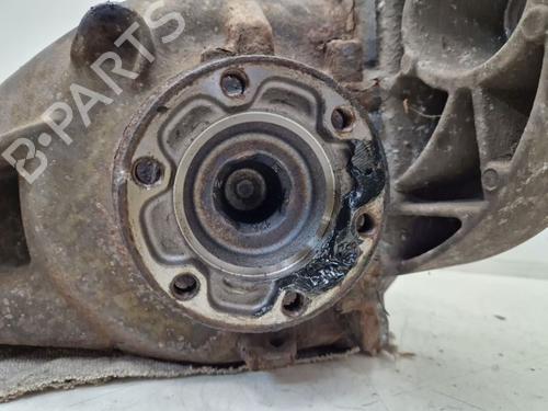 Rear differential BMW 3 Touring (E91) 318 d | BP34738702M24 - Image 4