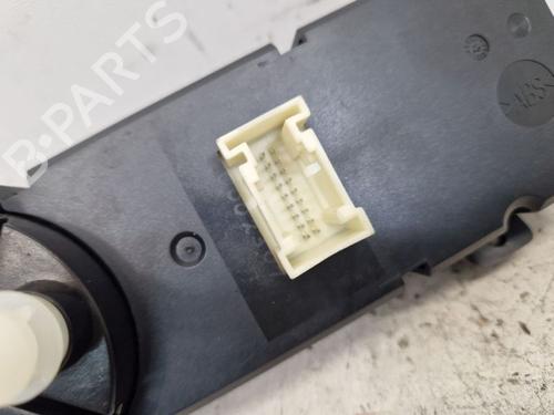 Climate control MERCEDES-BENZ SLK (R170) 200 Kompressor (170.444) | BP29523480I5 