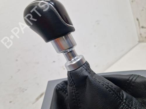 Shift knob FORD FOCUS III Turnier 1.6 EcoBoost | BP40069280I34 - Image 7