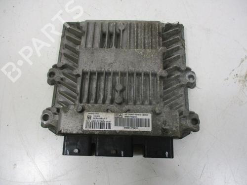 engine-control-unit-ecu-citroen-c1-pm_-pn_-2005-2006-2007-2008-2009-2010-2011-2012-2013-2014-38026527 main image