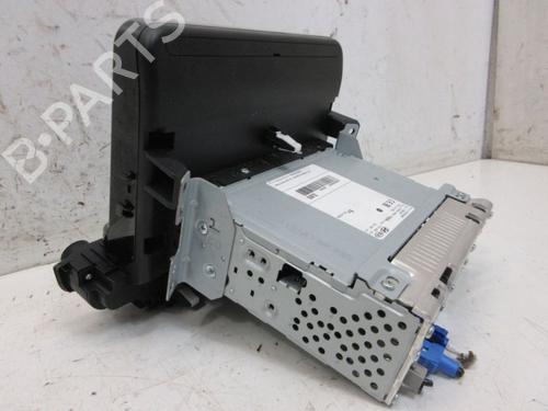 Electronic module KIA PROCEED (CD) 1.0 T-GDI | BP37122224M83 - Image 6