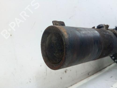 Right front shock absorber VW GOLF V Variant (1K5) 1.4 TSI | BP37142458M17  - Image 7