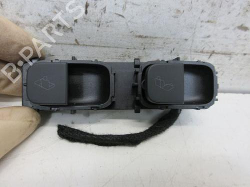 Switch TESLA MODEL Y (5YJY) EV Performance All-wheel Drive | BP38505951I30 - Image 2