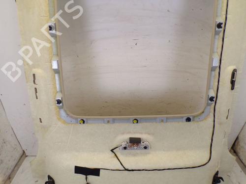 Interior roof VOLVO XC60 I SUV (156) T6 AWD | BP29089665I12 