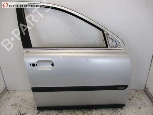 Used Right front door VOLVO XC90 I (275) D5 AWD (163 hp) 26647374