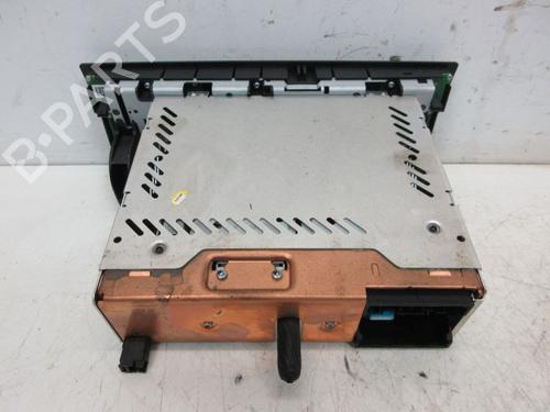 Radio BMW 3 (E90) 335 i xDrive | BP37132511E6 - Image 4