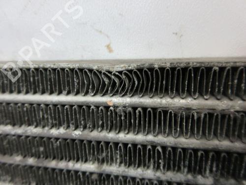 Water radiator PORSCHE CAYENNE (92A) 4.8 Turbo | BP37128421M31 - Image 6