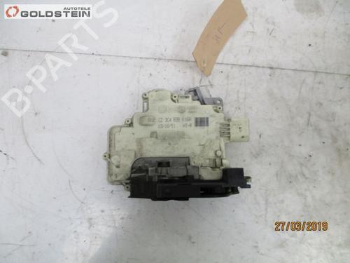 rear-right-lock-vw-passat-b7-362-16-tdi-3c4839016a-2010-2011-2012-2013-2014-2015-18749154 main image