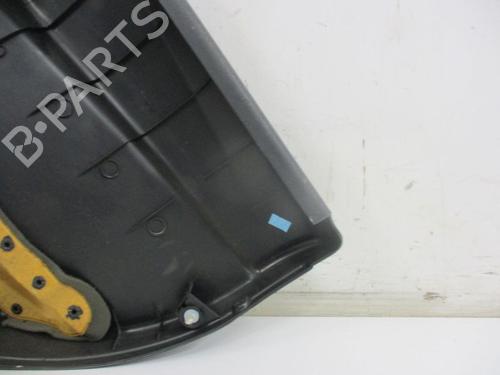 Rear left panel CITROËN C3 II (SC_) 1.6 HDi | BP38026674C60 - Image 9