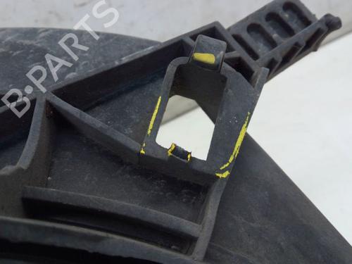 Fan RENAULT TRAFIC II Van (FL) 2.0 dCi 115 (FL01, FL0U, FL00, FL0H, FL0M) | BP37134565M128 - Image 7