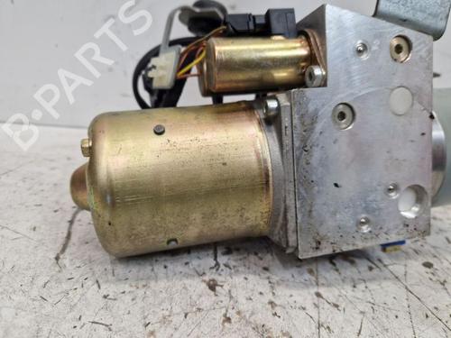 ABS pump MERCEDES-BENZ SLK (R170) 200 Kompressor (170.444) | BP29523482M43 