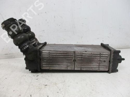 Intercooler CITROËN C4 I (LC_) 1.6 HDi | BP18791765M30