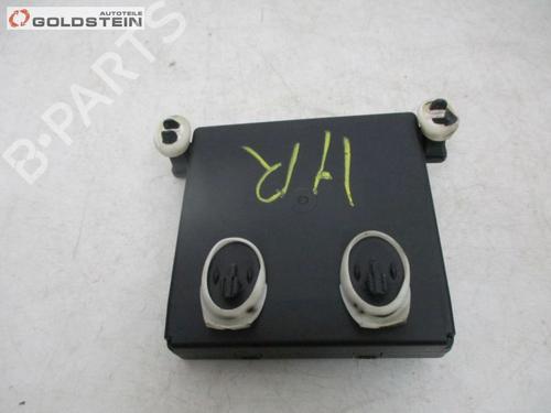 Control unit MERCEDES-BENZ E-CLASS T-Model (S211) E 320 T CDI (211.222) | BP18750583M11