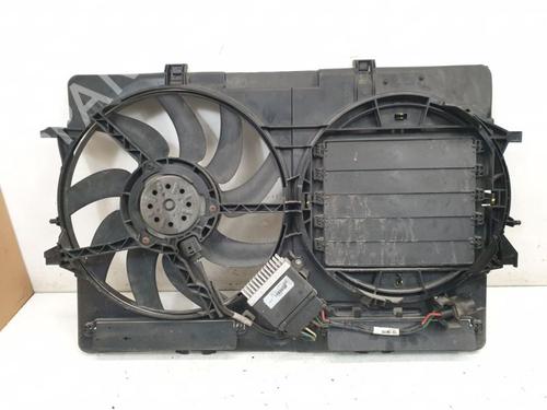 Used Other Other 37147412 37147412