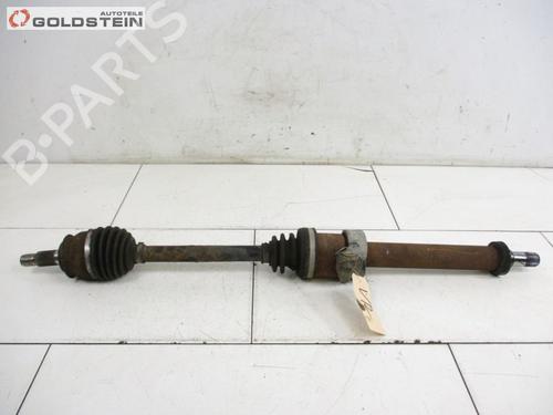 Used Driveshaft Driveshaft 37107310 37107310