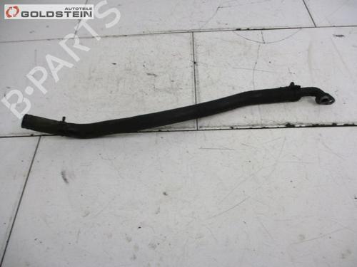 Used Pipe FORD TRANSIT Bus (FD_ _, FB_ _, FS_ _, FZ_ _, FC_ _) 2.4 TDCi (140 hp) 28306789