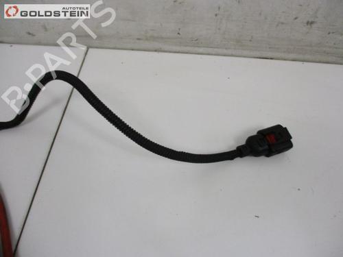 Cable VW TOURAN (1T1, 1T2) 2.0 FSI | BP24827410E12
