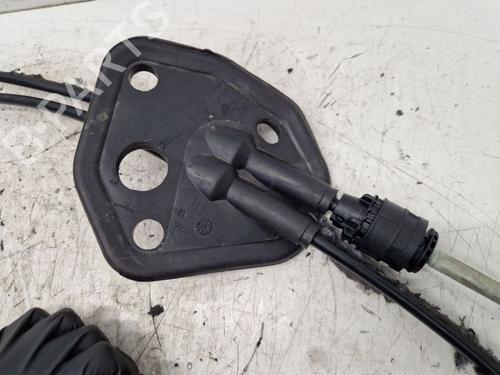 Cable RENAULT KANGOO Express (FW0/1_) 1.5 dCi 90 (FW0G, FW05, FW08, FW11) | BP29102505E12 