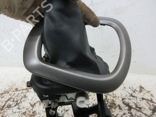 Gearknop CITROËN C3 Picasso (SH_) 1.4 VTi 95 (SH8FSC, SH8FP0, SH8FP6) | BP38027941I34 - Image 6