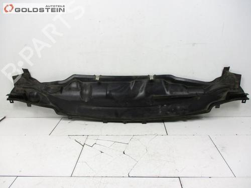 BP18764556O1 main image