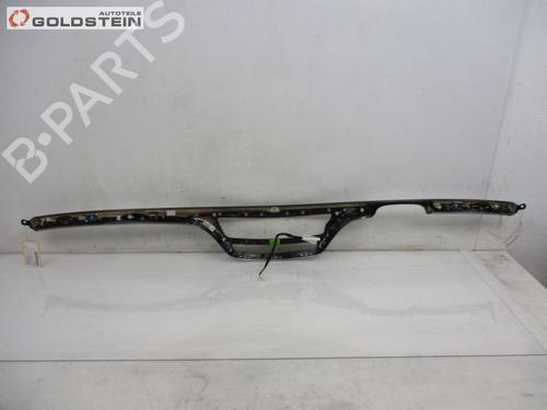 Other MERCEDES-BENZ S-CLASS (W221, V221) S 350 BlueTec (221.026, 221.126) | BP18756894O1 