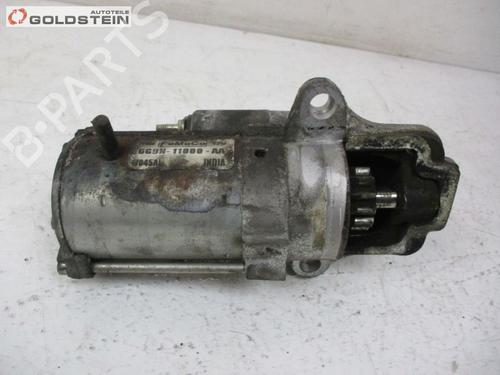 Used Starter Starter 38025157 38025157