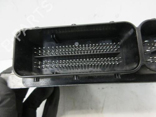 Engine control unit (ECU) VOLVO XC60 I SUV (156) 3.2 AWD | BP29097266M57 