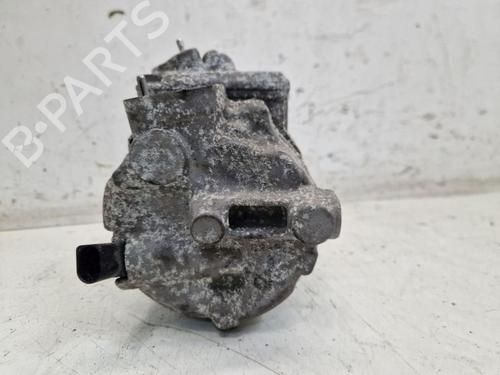 AC compressor VW PASSAT B6 (3C2) 2.0 FSI 4motion | BP37136032M34 - Image 5