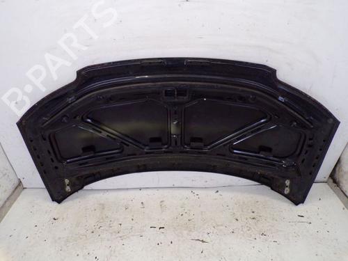Hood VW SHARAN (7M8, 7M9, 7M6) 1.9 TDI | BP29090529C1 