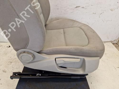 Right front seat AUDI A4 Allroad B8 (8KH) 2.0 TFSI quattro | BP37136412C16 - Image 6